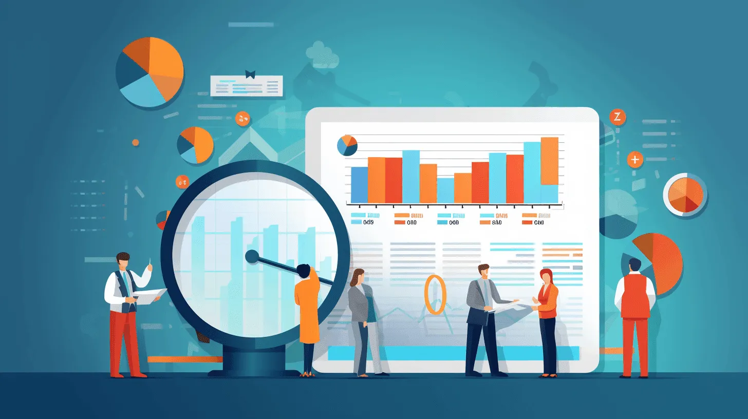 Understanding Search Volume: Key Metrics for SEO